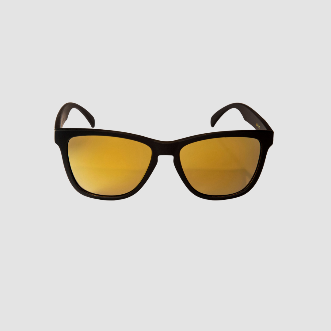 shine® x nectar sunglasses – Shine Papers